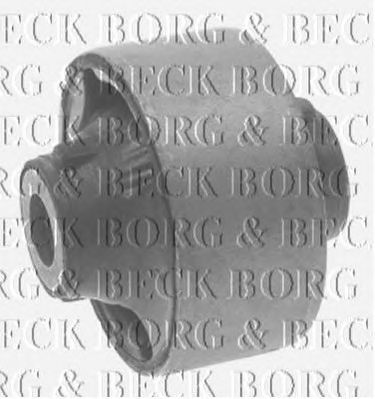 BORG & BECK bsk6995 -  Подвеска, рычаг независимой подвески колеса